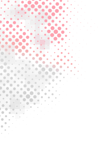 bg8-3