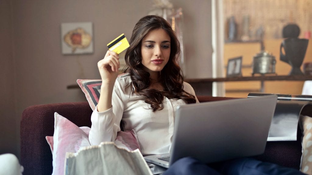 ecommerce